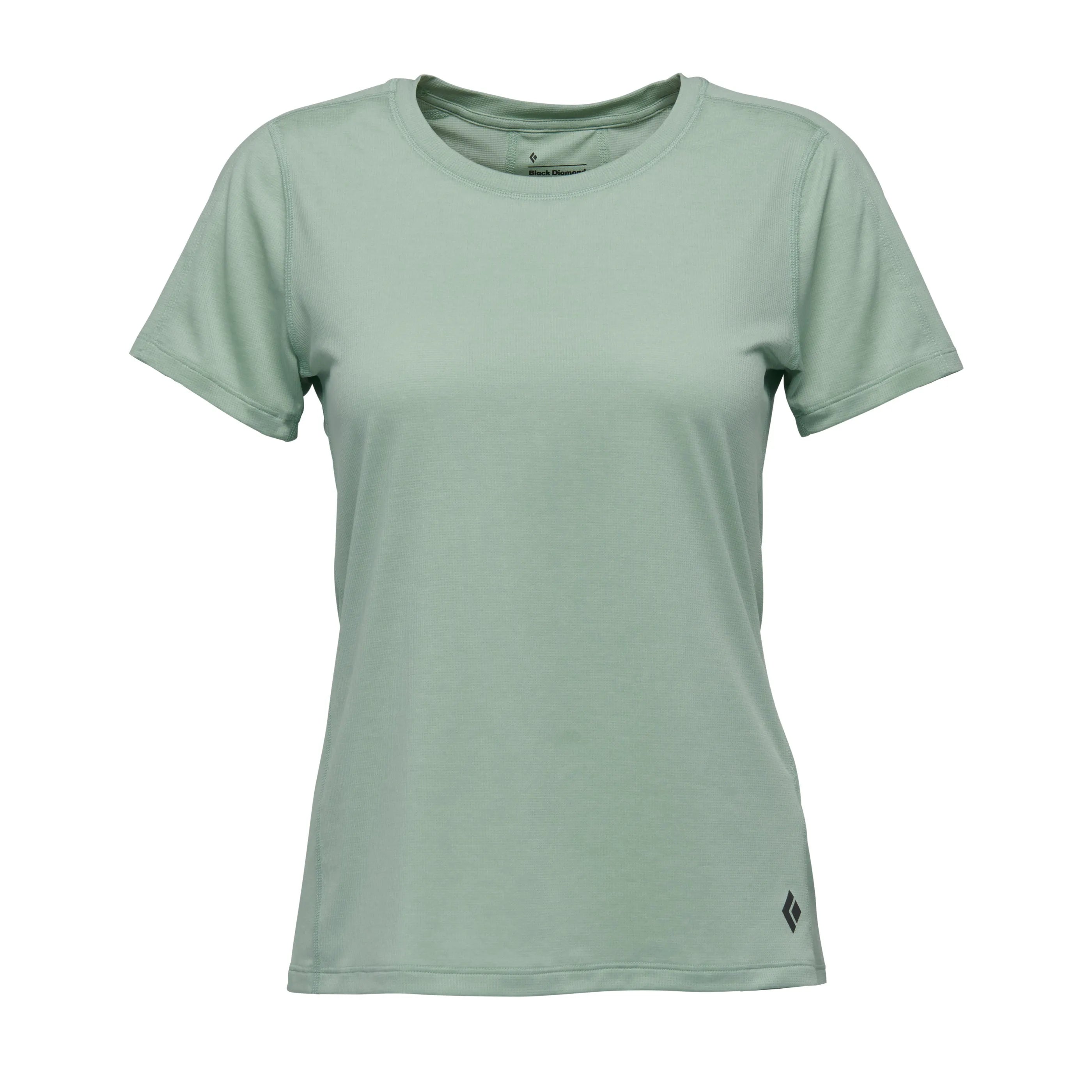 Foam Green