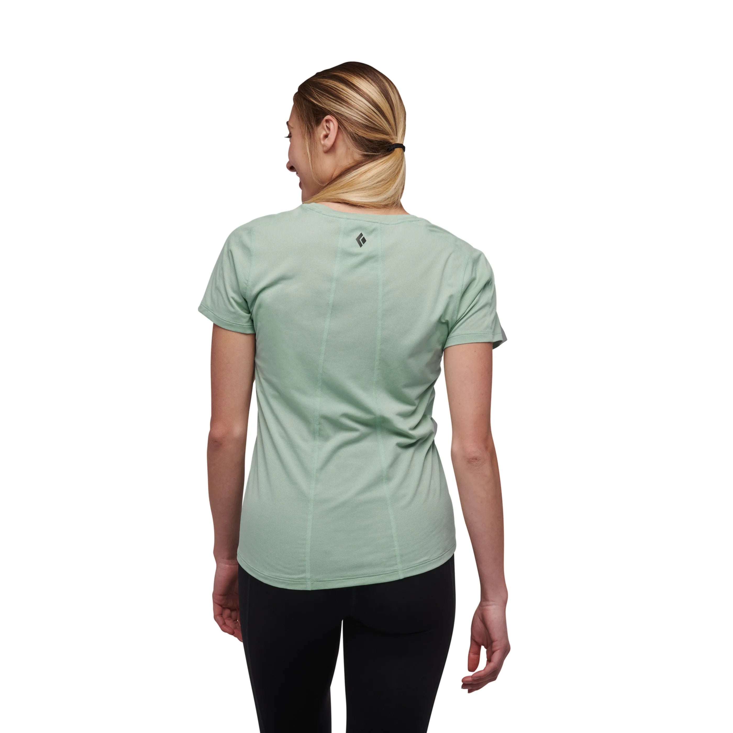 Foam Green