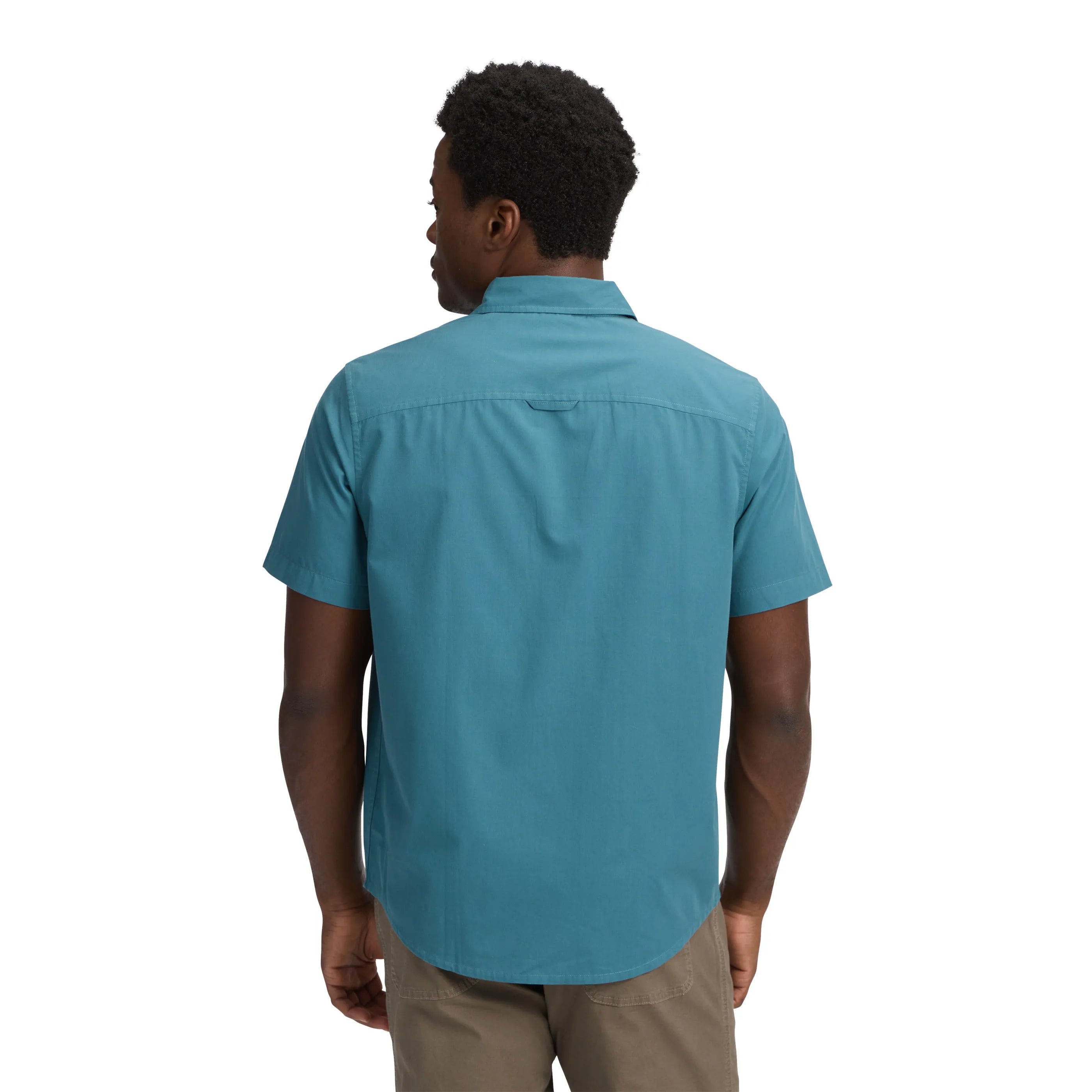 Creek Blue