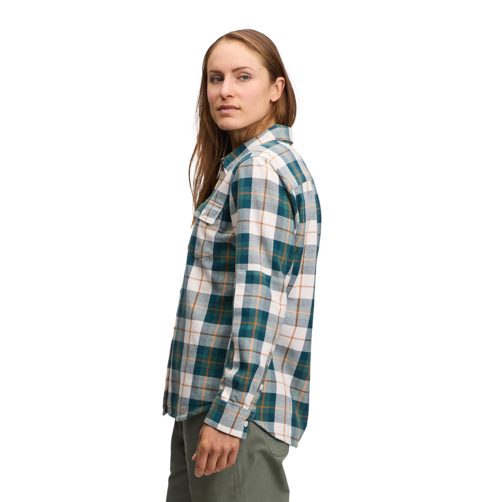 Amber-Off White