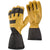 Beeswax