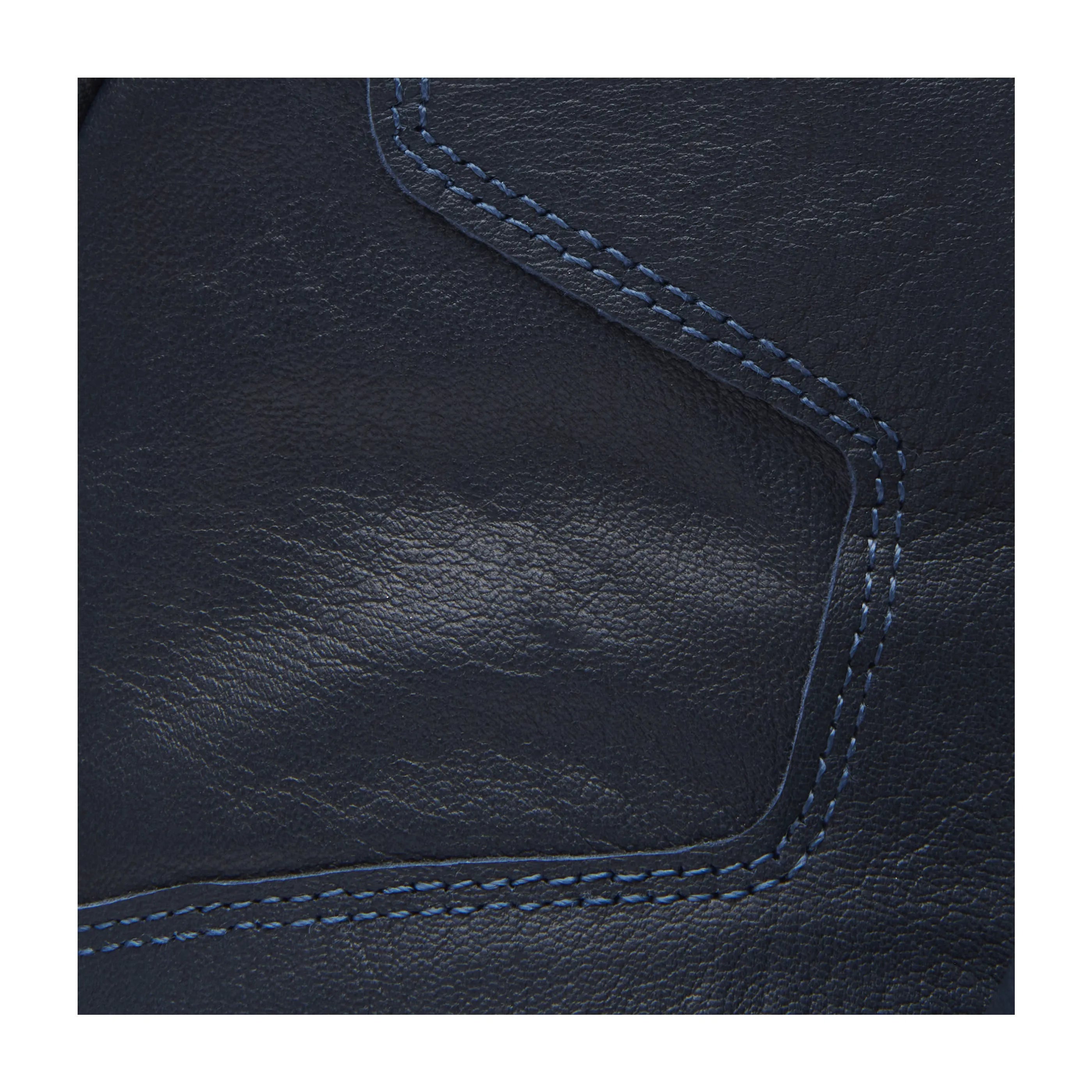 Charcoal-Belay Blue