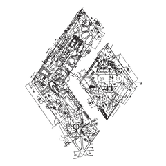 One Size