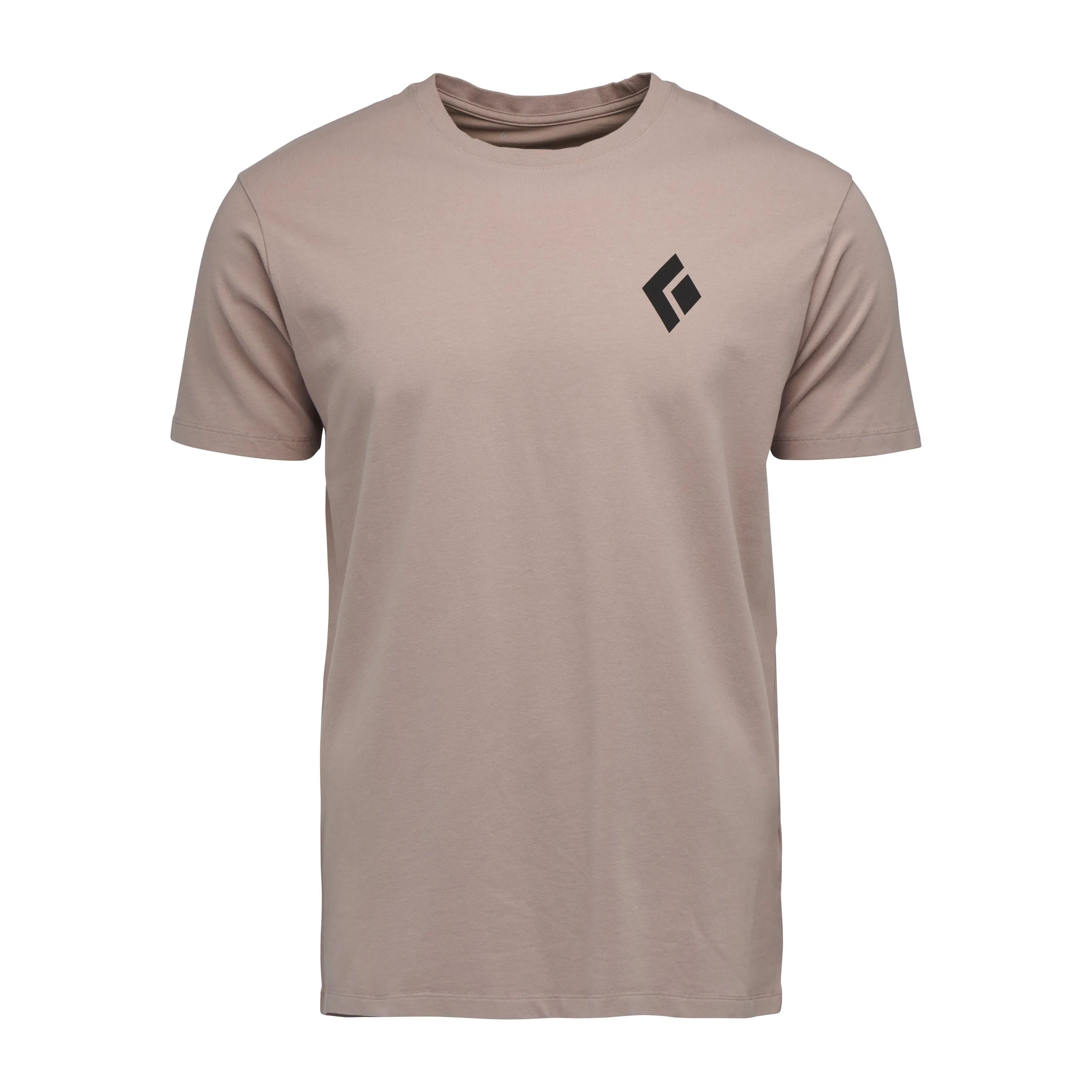 Pale Mauve