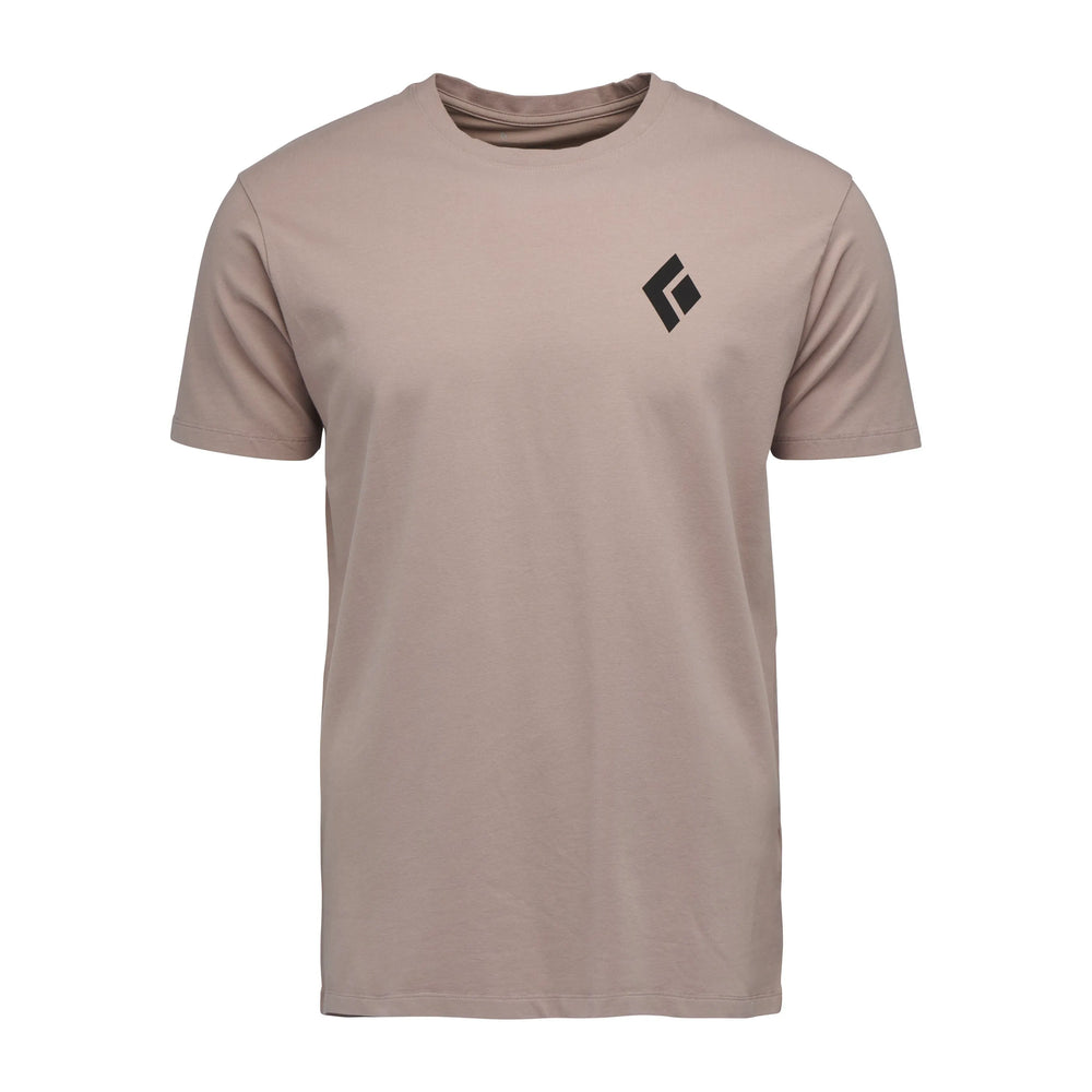 Pale Mauve